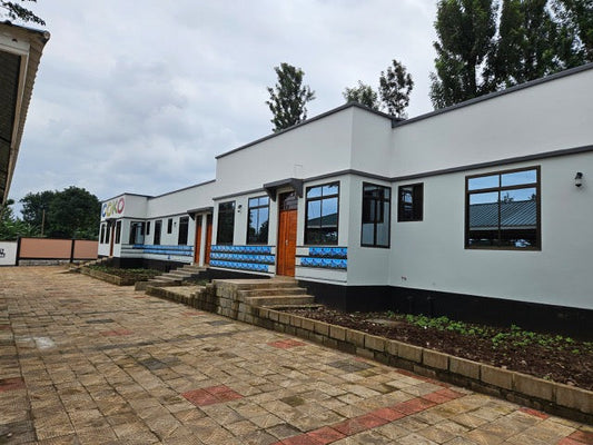 Welcome to the new home of COKO.