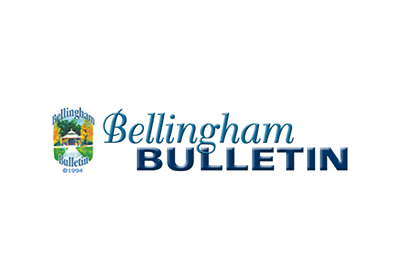 Bellingham Bulletin Posts
